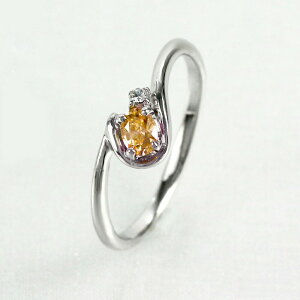 yP5{ 11/30zVg O J[Xg[ ꗱ I[o w  a _Ch fB[X S[h k18 18k 18 ubNtCf[