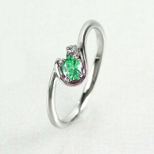 y10%OFFzGh O J[Xg[ ꗱ I[o w  a _Ch fB[X S[h k18 18k 18 NX}X