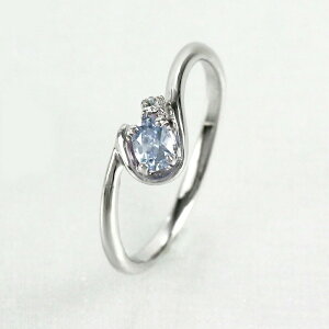 yP5{ 11/30z[Xg[ O J[Xg[ ꗱ I[o w  a _Ch fB[X S[h k18 18k 18 ubNtCf[