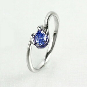 yP10{ }\zTt@CA O J[Xg[ ꗱ I[o w  a _Ch fB[X S[h k18 18k 18 ubNtCf[