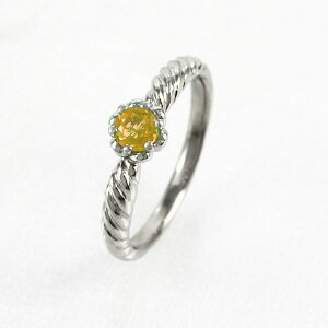 yP5{ 11/30zVg O J[Xg[ ꗱ t[ cCXg ˂ w  a fB[X S[h k18 18k 18 ubNtCf[