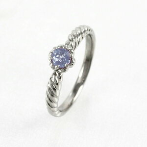 yP5{ 11/30z[Xg[ O J[Xg[ ꗱ t[ cCXg ˂ w  a fB[X v`i900 Pt900 ubNtCf[