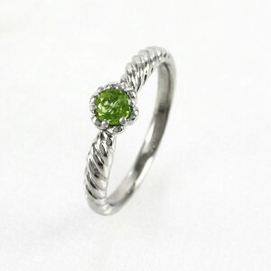 yP5{ 11/30zyhbg O J[Xg[ ꗱ t[ cCXg ˂ w  a fB[X S[h k18 18k 18 ubNtCf[