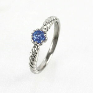 y10%OFF 1500~OFFN[|z^UiCg O J[Xg[ ꗱ t[ cCXg ˂ w  a fB[X S[h k10 10k 10 NX}X