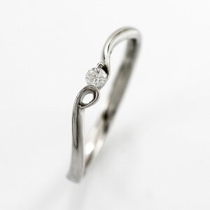 yP10{ 11/20 20:00`z_C O ꗱ _Ch w  fB[X Vv S[h k10 10k 10yz ubNtCf[