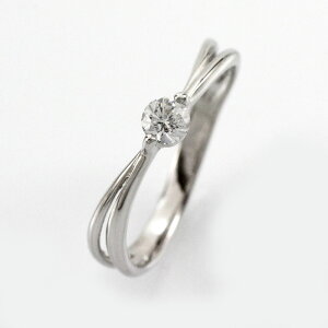 yP5{ 11/30z_C O ꗱ _Ch w  fB[X Vv J[u S[h k18 18k 18yz ubNtCf[