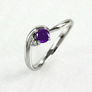 yP10{ 500~OFFN[|zAWXg O J[Xg[ 嗱 ꗱ _Ch w  a fB[X S[h k10 10k 10 ubNtCf[