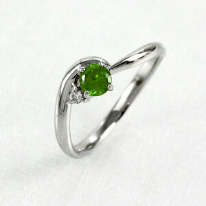 yP5{ 11/30zyhbg O J[Xg[ 嗱 ꗱ _Ch w  a fB[X S[h k18 18k 18 ubNtCf[