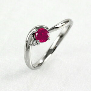 yP10{ 500~OFFN[|zsNg} O J[Xg[ 嗱 ꗱ _Ch w  a fB[X S[h k18 18k 18 ubNtCf[