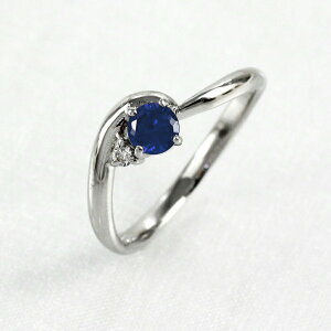 yP5{ 11/30z^UiCg O J[Xg[ 嗱 ꗱ _Ch w  a fB[X S[h k18 18k 18 ubNtCf[