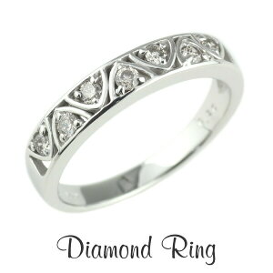 yP10{ 500~OFFN[|zO _Ch 18 18k 7 ZuXg[ fB[X k18 S[h n[tG^jeB bL[Zu lC LO a Mtg 蕨 v[g ubN