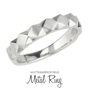 yP5{ 10/30zO v`i900 fB[X nO Vv   Rr w   Pt900 a LO v[g Mtg I[^Z[