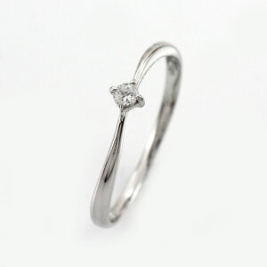 yP5{ 11/30z_C O ꗱ _Ch w  fB[X Vv ؚ J[u S[h k18 18k 18yz ubNtCf[