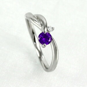 yP10{ 500~OFFN[|zAWXg O J[Xg[ 嗱 ꗱ _Ch w  a fB[X S[h k10 10k 10 ubNtCf[