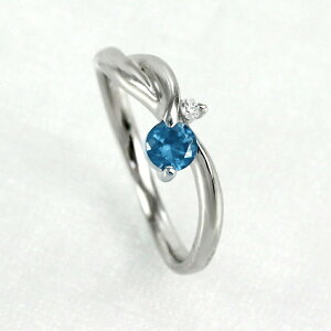 yP5{ 11/30zANA} O J[Xg[ 嗱 ꗱ _Ch w  a fB[X S[h k10 10k 10 ubNtCf[