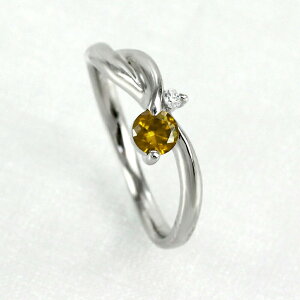 �yP10�{ 500�~OFF�N�[�|���z�V�g���� �����O �J���[�X�g�[�� �嗱 �ꗱ �_�C�������h �w�� ���� �a���� ���f�B�[�X �S�[���h k10 10k 10�� �N���X�}�X