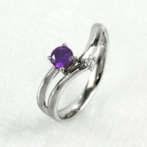 yP10{ 500~OFFN[|zAWXg O J[Xg[ 嗱 ꗱ _Ch w  a fB[X v`i900 Pt900 ubNtCf[