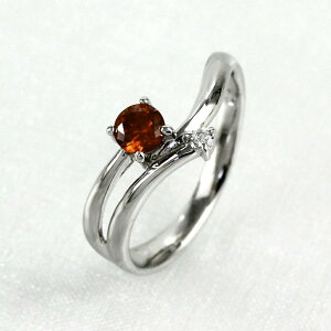 yP5{ 11/30zK[lbg O J[Xg[ 嗱 ꗱ _Ch w  a fB[X S[h k10 10k 10 ubNtCf[