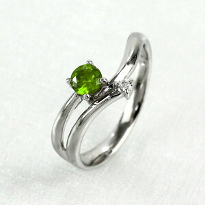 yP5{ 11/30zyhbg O J[Xg[ 嗱 ꗱ _Ch w  a fB[X v`i900 Pt900 ubNtCf[