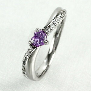 yP5{ 12/1zO AWXg _Ch n[g J[Xg[ n[gVFCv w a fB[X ꗱ S[h k18 18k 18 NX}X