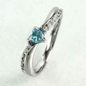 yP5{ 11/1zO ANA} _Ch n[g J[Xg[ n[gVFCv w a fB[X ꗱ S[h k10 10k 10 I[^Z[