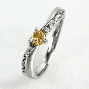 yP5{ 11/1zO Vg _Ch n[g J[Xg[ n[gVFCv w a fB[X ꗱ S[h k18 18k 18 I[^Z[