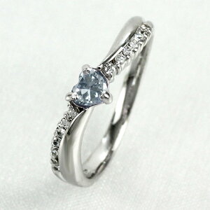 y10%OFFzO [Xg[ _Ch n[g J[Xg[ n[gVFCv w a fB[X ꗱ S[h k18 18k 18 NX}X