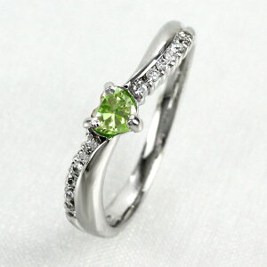 yP5{ 11/1zO yhbg _Ch n[g J[Xg[ n[gVFCv w a fB[X ꗱ S[h k10 10k 10 I[^Z[