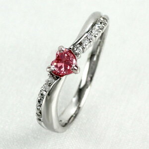 y10%OFFzO r[ _Ch n[g J[Xg[ n[gVFCv w a fB[X ꗱ S[h k18 18k 18 NX}X