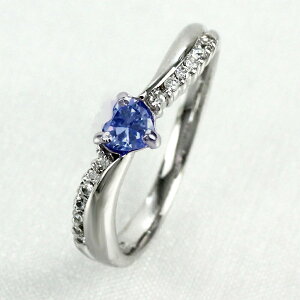 O Tt@CA _Ch n[g J[Xg[ n[gVFCv v`i 900 w a fB[X ꗱ pt900 ubNtCf[