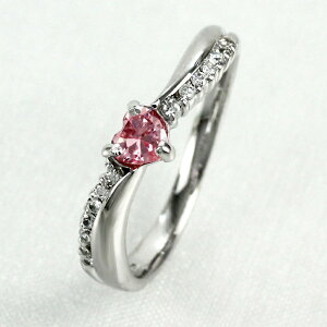 y10%OFF yVX[p[SALEzO sNg} _Ch n[g J[Xg[ n[gVFCv w a fB[X ꗱ S[h k18 18k 18 NX}X