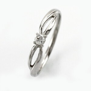 yP10{ }\z_C O ꗱ _Ch w  fB[X Vv ؚ J[u S[h k10 10k 10yz ubNtCf[