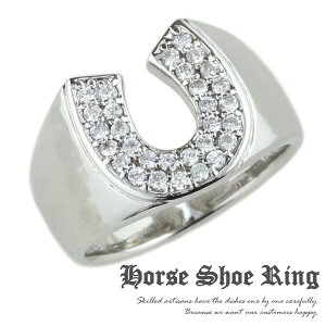 yP5{ 12/1zw  YO Vo[925 VR_Ch  n z[XV[ jp SV925 K^ bL[ACe lC   L LO a Mtg 蕨 v[