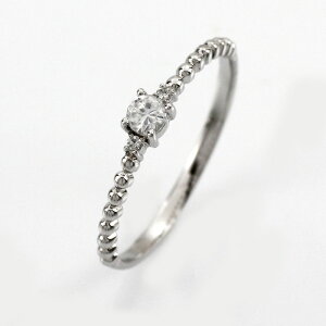 yP10{ }\z_C O _Ch w  fB[X gW[ X[Xg[ AeB[N Vv ؚ S[h k18 18k 18yz ubNtCf[