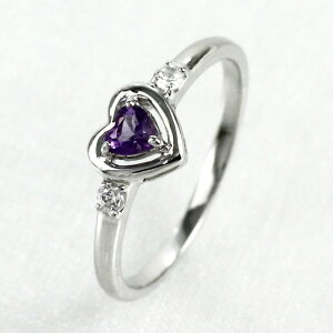 yP5{ 11/30zO AWXg _Ch n[g J[Xg[ n[gVFCv w a fB[X ꗱ S[h k18 18k 18 ubNtCf[