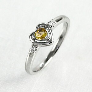 yP5{ 12/1zO Vg _Ch n[g v`i J[Xg[ n[gVFCv w a fB[X ꗱ pt900 NX}X