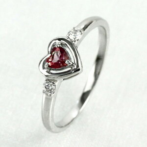 yP5{ 11/1zO K[lbg _Ch n[g J[Xg[ n[gVFCv w  a fB[X ꗱ S[h k10 10k 10yz I[^Z[