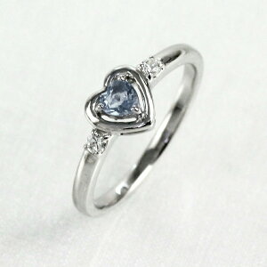 yP5{ 12/1zO [Xg[ _Ch n[g J[Xg[ n[gVFCv w a fB[X ꗱ S[h k18 18k 18 NX}X