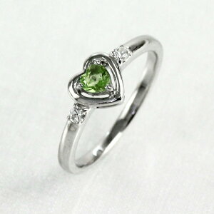 yP5{ 11/1zO yhbg _Ch n[g J[Xg[ n[gVFCv w  a fB[X ꗱ S[h k10 10k 10yz I[^Z[