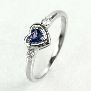 y10%OFFzO ^UiCg _Ch n[g J[Xg[ n[gVFCv w a fB[X ꗱ S[h k18 18k 18 NX}X