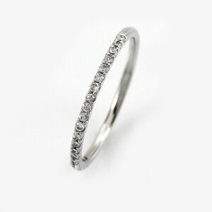 yP10{ 11/20 20:00`z_C O _Ch w fB[X G^jeB n[tG^jeB d˂Â ؚ S[h k18 18k 18 ubNtCf[