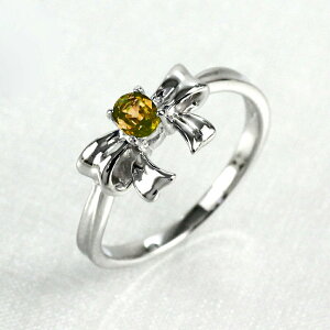 �yP10�{ 500�~OFF�N�[�|���z�V�g���� �����O �J���[�X�g�[�� �ꗱ �I�[�o�� ���{�� �w�� ���� �a���� ���f�B�[�X �v���`�i900 Pt900 �N���X�}�X