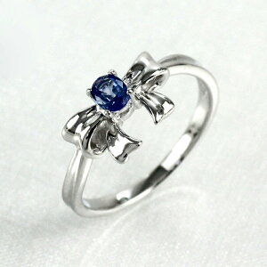 yP5{ 11/1zTt@CA O J[Xg[ ꗱ I[o { w  a fB[X S[h k10 10k 10 I[^Z[