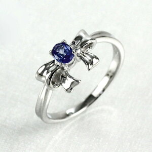 yP5{ 11/30z^UiCg O J[Xg[ ꗱ I[o { w  a fB[X S[h k18 18k 18 ubNtCf[