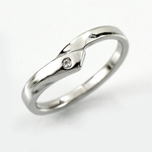 y10%OFF 500~OFFN[|z_C O ꗱ _Ch w  fB[X Vv J[u v`i Pt900yz T}[Z[