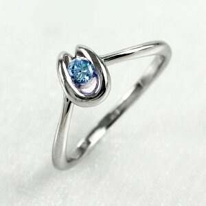 ANA} O J[Xg[ ꗱ n z[XV[ w  a fB[X S[h k18 18k 18 ubNtCf[