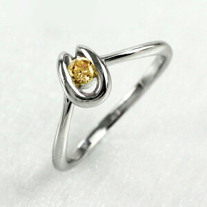 �yP10�{ 500�~OFF�N�[�|���z�V�g���� �����O �J���[�X�g�[�� �ꗱ �n�� �z�[�X�V���[ �w�� ���� �a���� ���f�B�[�X �S�[���h k18 18k 18�� �N���X�}�X