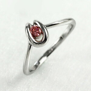 y10%OFF 500~OFFN[|zK[lbg O J[Xg[ ꗱ n z[XV[ w  a fB[X v`i900 Pt900 T}[Z[