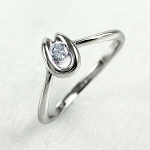 yP5{ 11/30z[Xg[ O J[Xg[ ꗱ n z[XV[ w  a fB[X S[h k18 18k 18 ubNtCf[