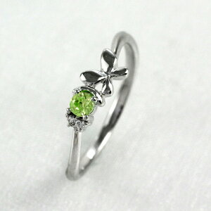 yP5{ 11/30zyhbg O J[Xg[ ꗱ { _Ch w  a fB[X S[h k18 18k 18 ubNtCf[